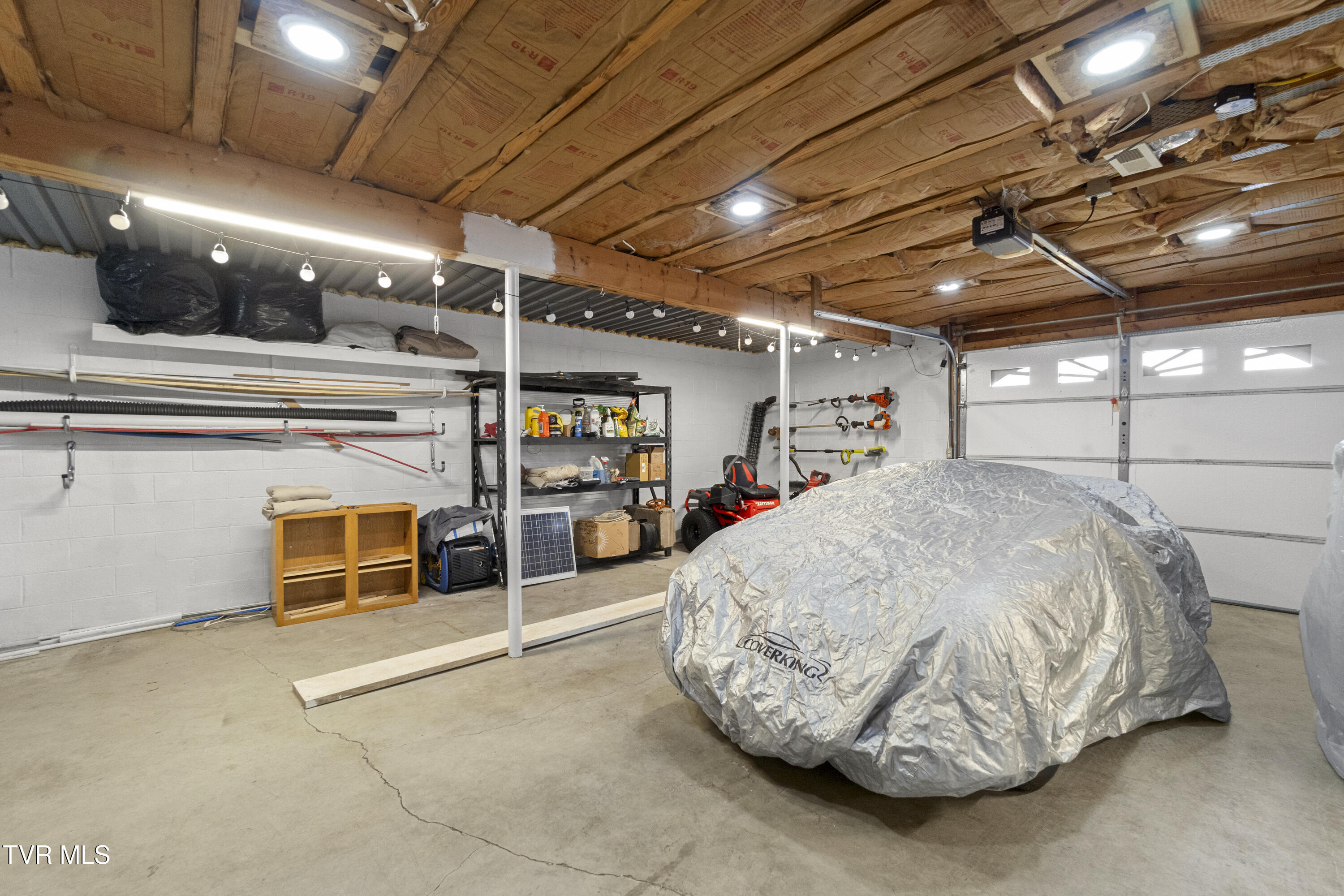 105 Maple Crest Greeneville, TN 37743 - Photo 56 of 68 58