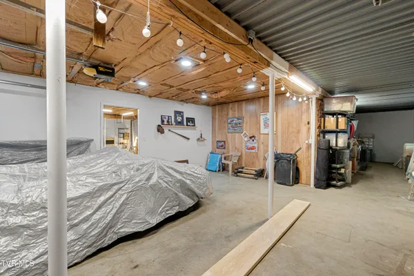 $485,000 | 105 Maple Crest, Greeneville, TN 37743