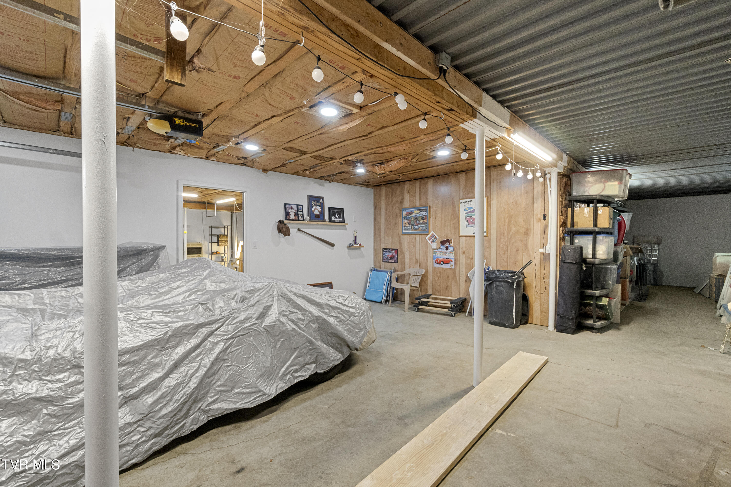 105 Maple Crest Greeneville, TN 37743 - Photo 57 of 68 59