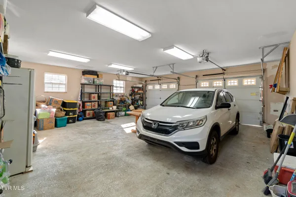 $485,000 | 105 Maple Crest, Greeneville, TN 37743