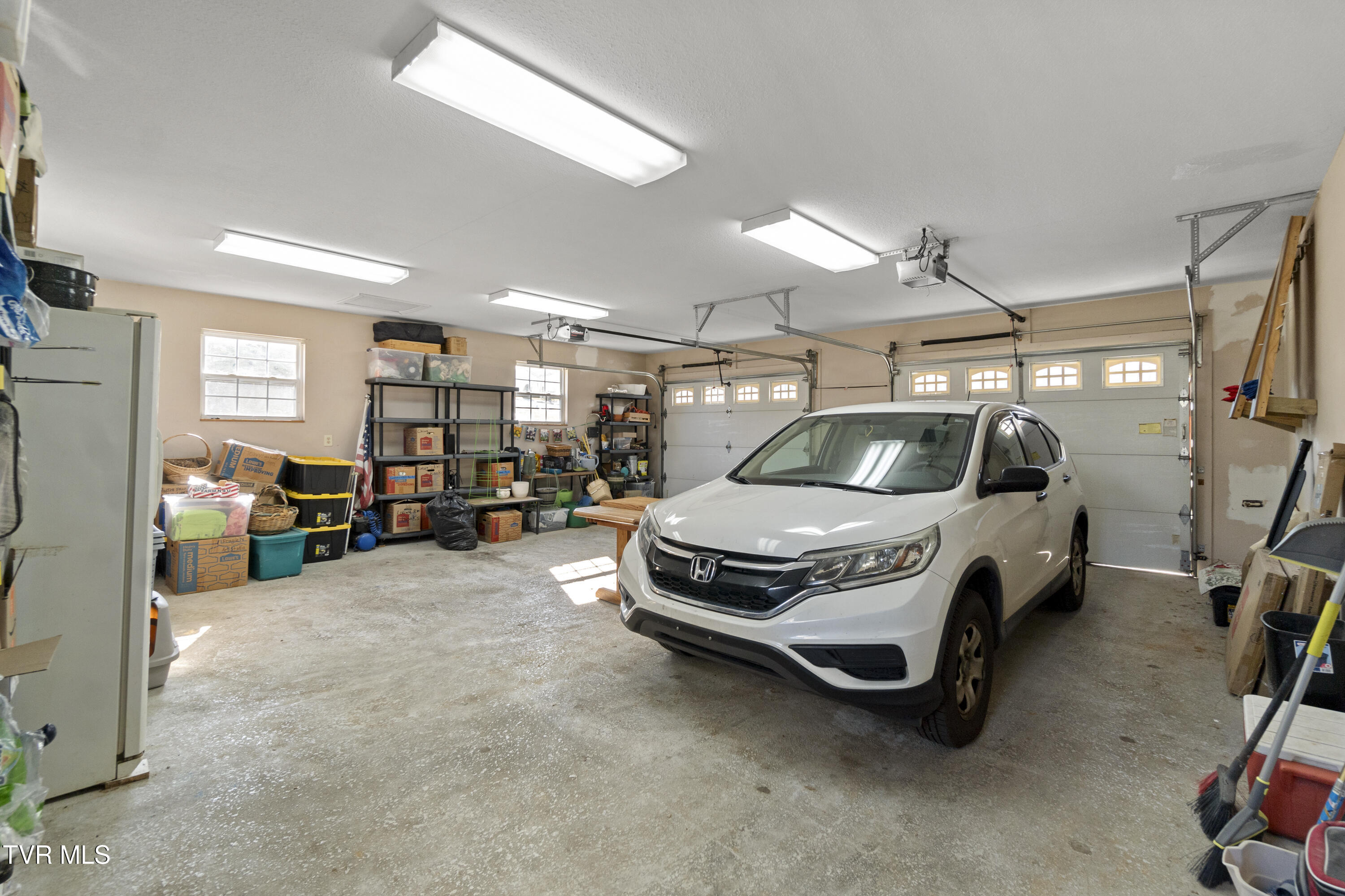 105 Maple Crest Greeneville, TN 37743 - Photo 58 of 68 60