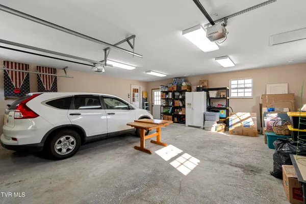 $485,000 | 105 Maple Crest, Greeneville, TN 37743