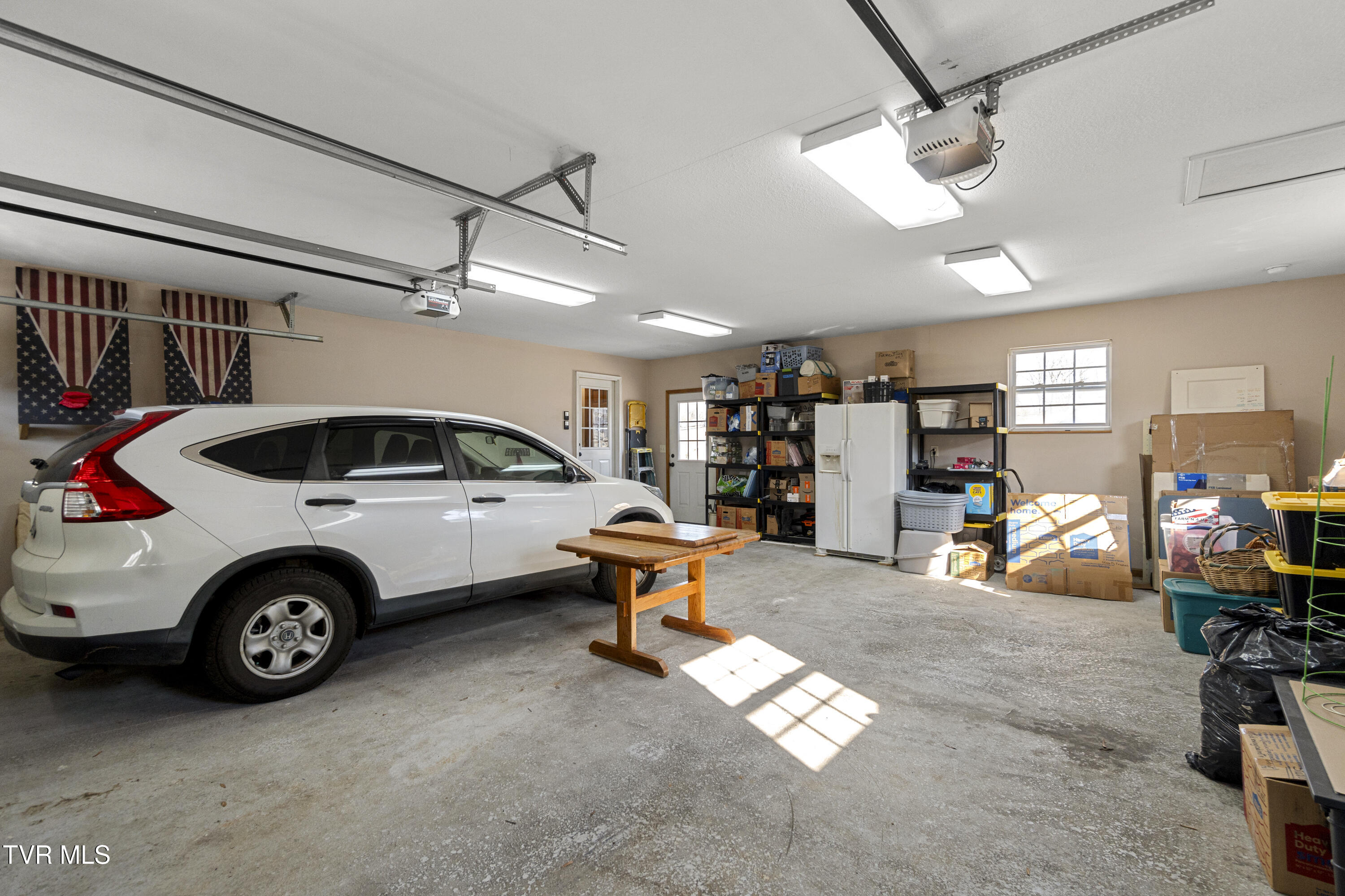 105 Maple Crest Greeneville, TN 37743 - Photo 59 of 68 61