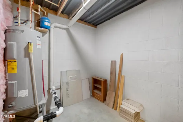 $485,000 | 105 Maple Crest, Greeneville, TN 37743