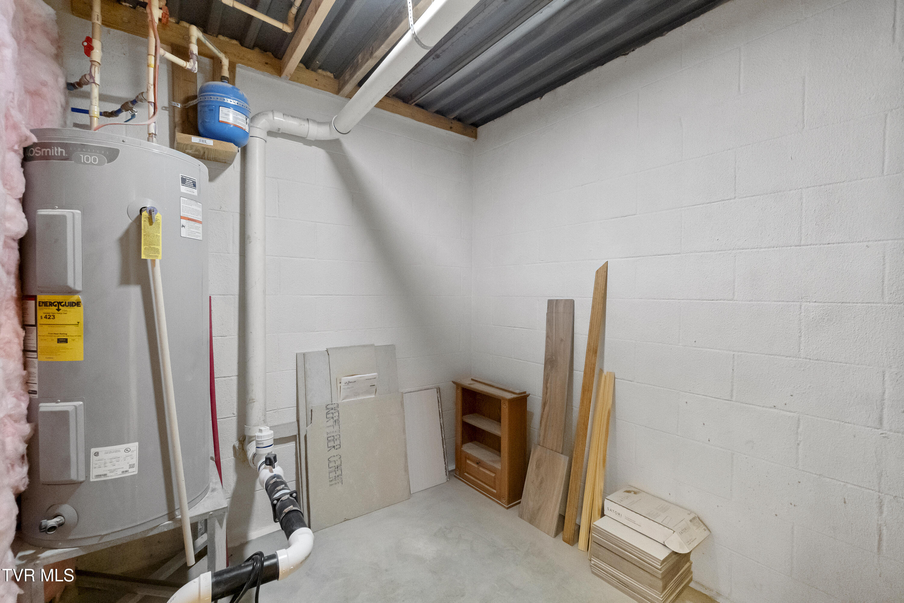 105 Maple Crest Greeneville, TN 37743 - Photo 60 of 68 63