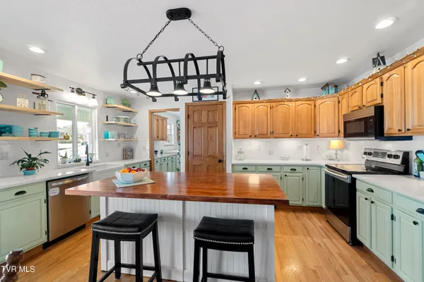 $485,000 | 105 Maple Crest, Greeneville, TN 37743