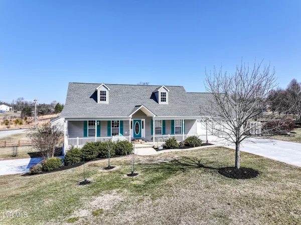 $485,000 | 105 Maple Crest, Greeneville, TN 37743