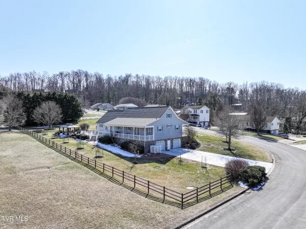 $485,000 | 105 Maple Crest, Greeneville, TN 37743