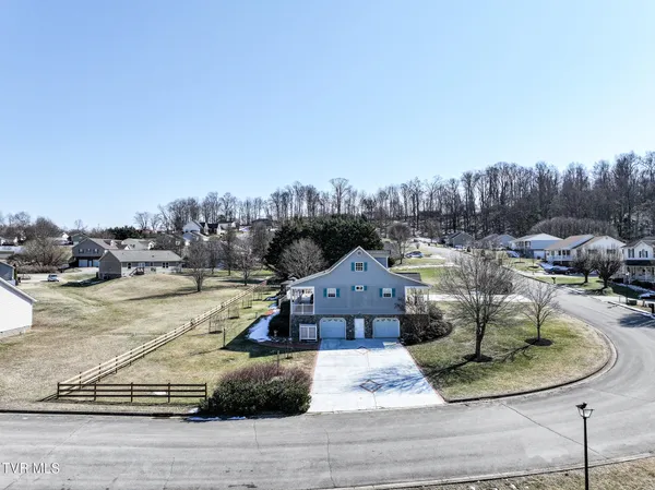 $485,000 | 105 Maple Crest, Greeneville, TN 37743