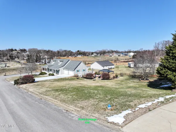 $485,000 | 105 Maple Crest, Greeneville, TN 37743