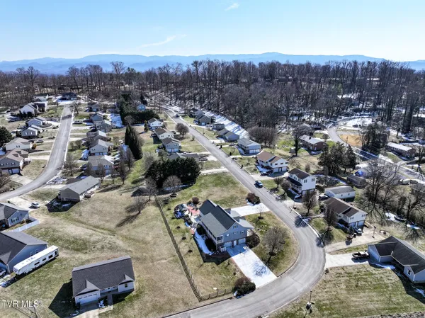 $485,000 | 105 Maple Crest, Greeneville, TN 37743