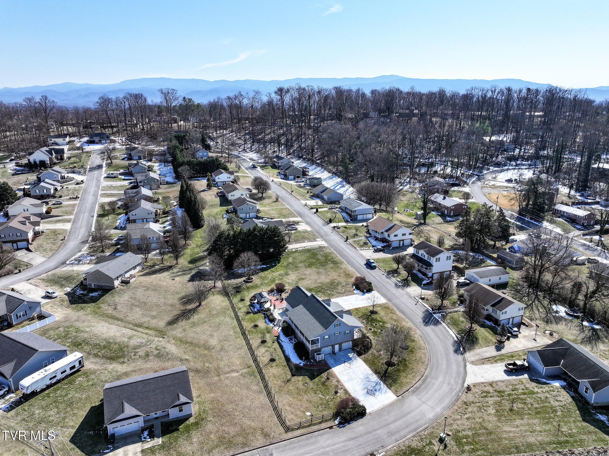 105 Maple Crest Greeneville, TN 37743 - Photo 67 of 68 71