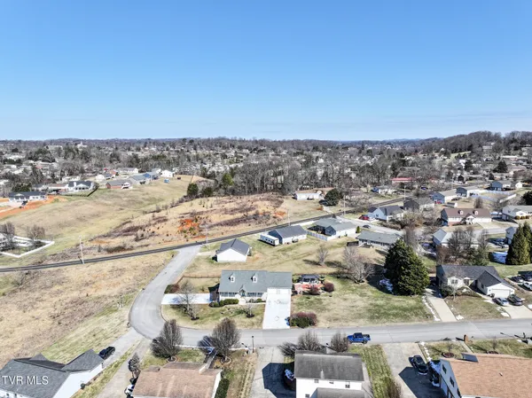 $485,000 | 105 Maple Crest, Greeneville, TN 37743