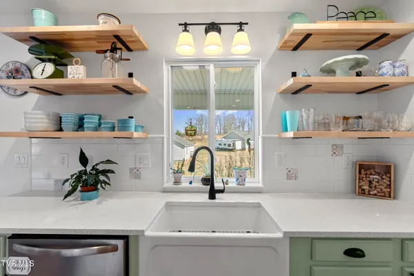 $485,000 | 105 Maple Crest, Greeneville, TN 37743