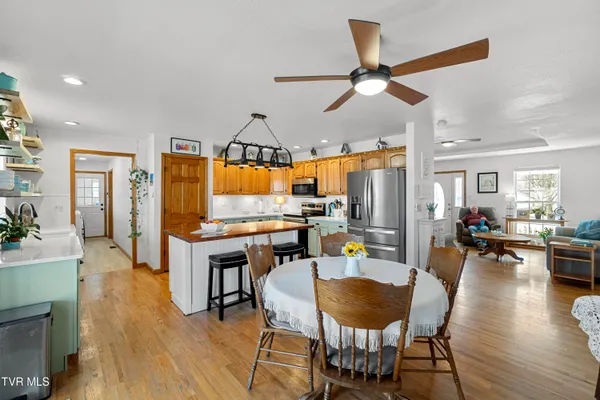 $485,000 | 105 Maple Crest, Greeneville, TN 37743