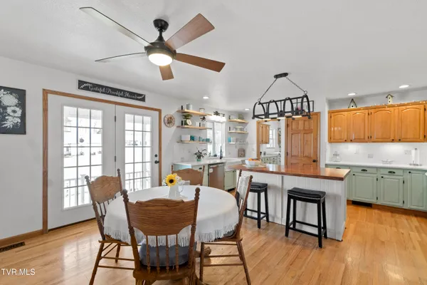 $485,000 | 105 Maple Crest, Greeneville, TN 37743