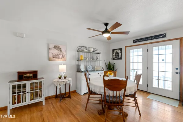 $485,000 | 105 Maple Crest, Greeneville, TN 37743