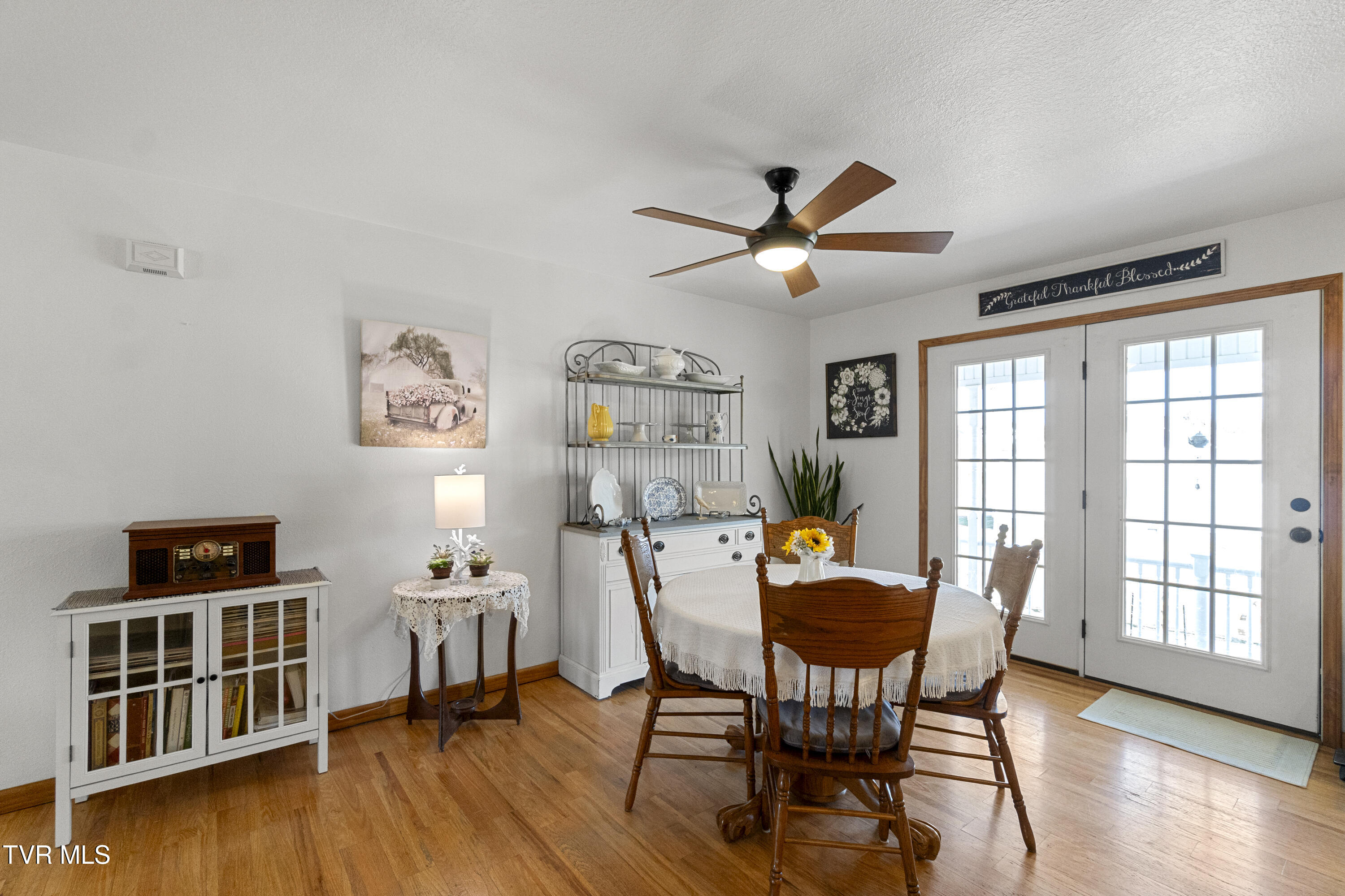 105 Maple Crest Greeneville, TN 37743 - Photo 10 of 68 10