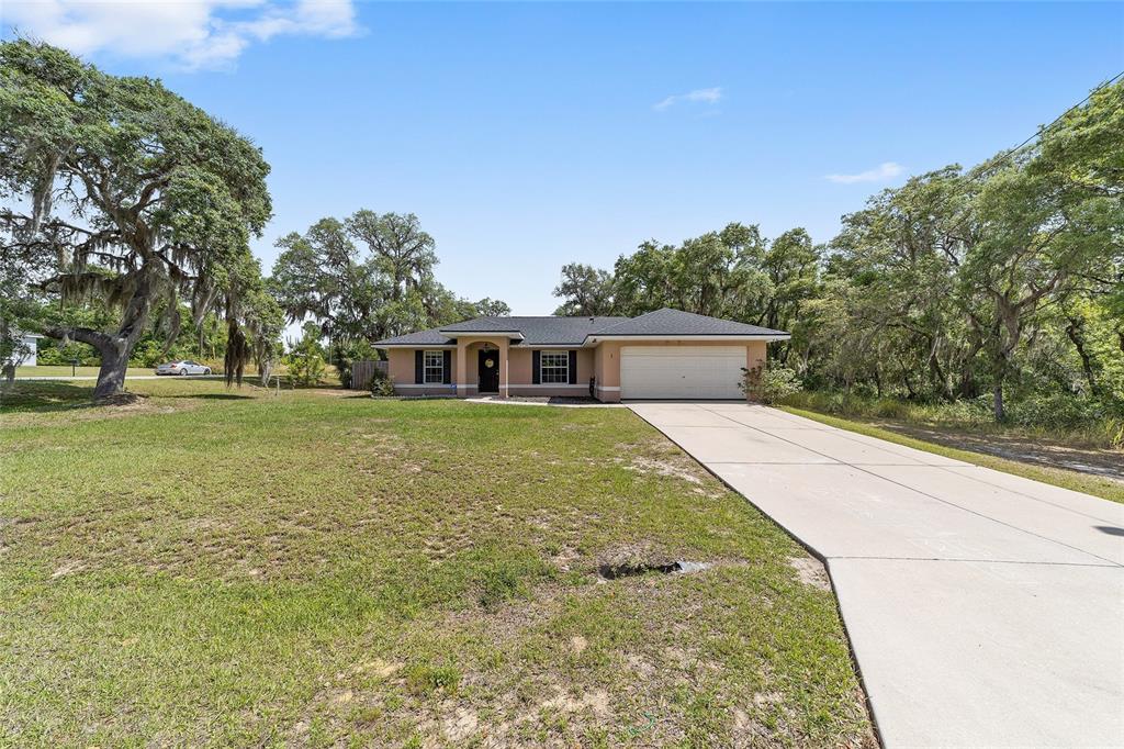 1 Elm Loop Ocala, FL 34472 - Photo 34 of 34 Gallery Image 34