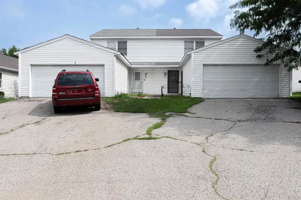 $120,000 | 2182 Reed Avenue, Rockford, IL 61109