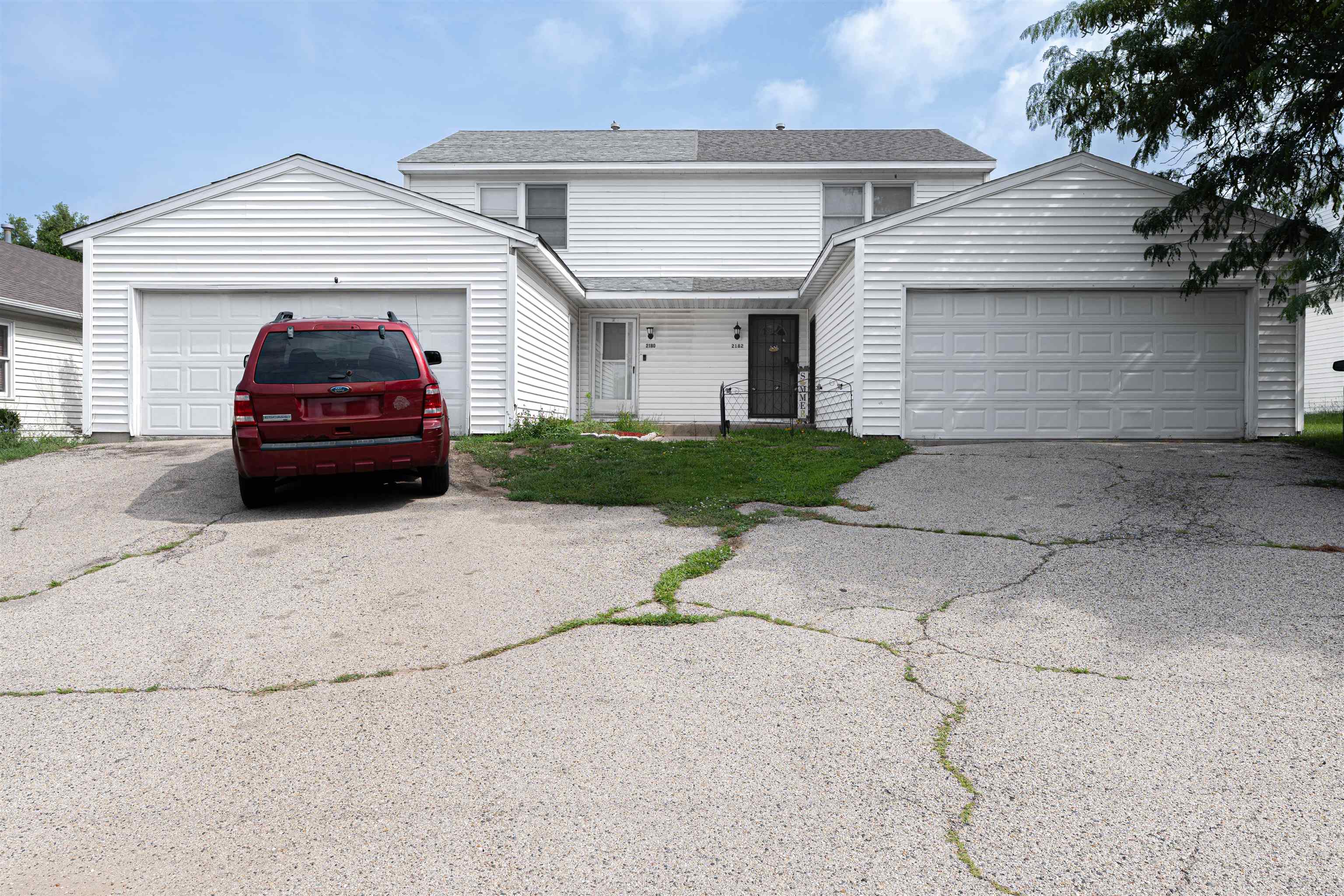 2182 Reed Avenue Rockford, IL 61109 - Photo 1 of 16