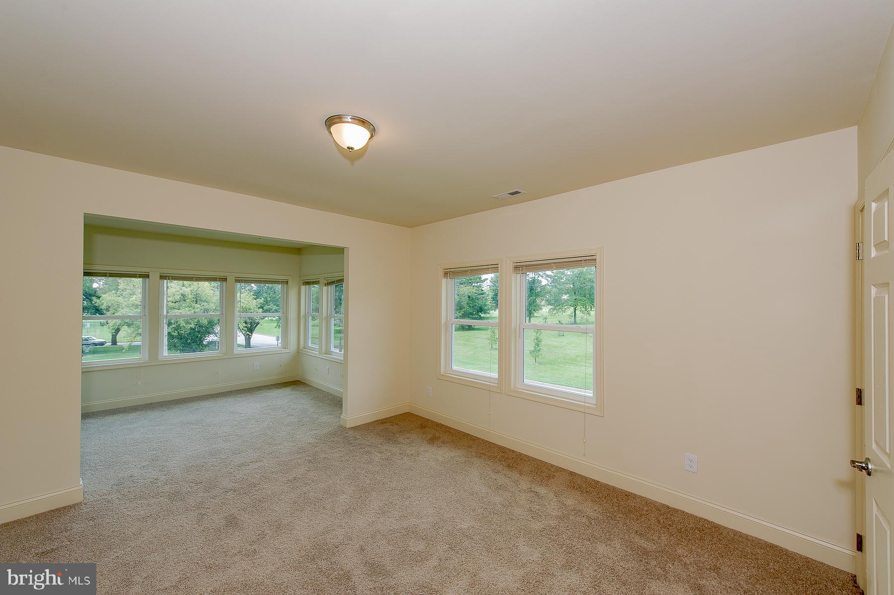 4512 Wentworth Road Baltimore, MD 21207 - Photo 16 of 24 Master BR