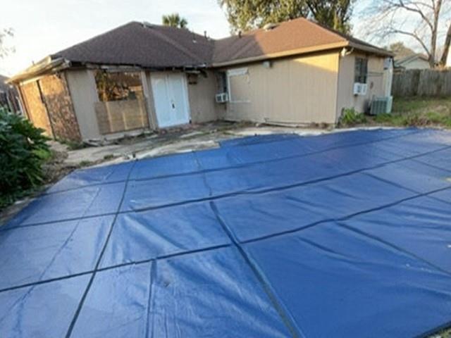 36 Ramon Via Harvey, LA 70058 - Photo 2 of 10