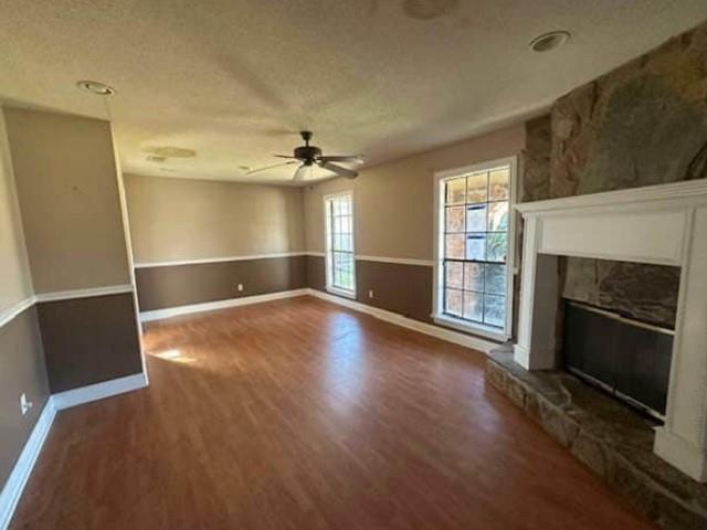 36 Ramon Via Harvey, LA 70058 - Photo 3 of 10