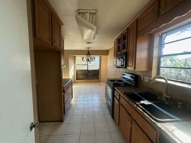 36 Ramon Via Harvey, LA 70058 - Photo 4 of 10