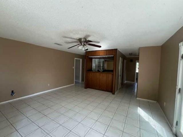 36 Ramon Via Harvey, LA 70058 - Photo 5 of 10