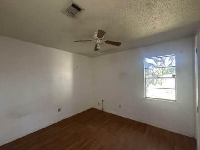 36 Ramon Via Harvey, LA 70058 - Photo 6 of 10