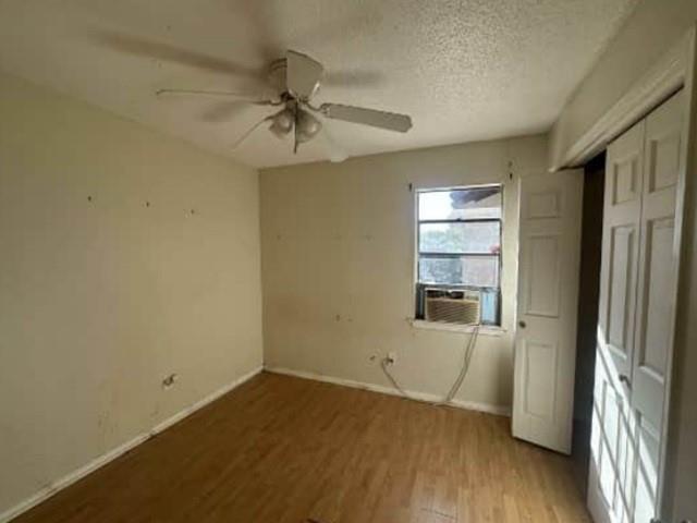 36 Ramon Via Harvey, LA 70058 - Photo 7 of 10