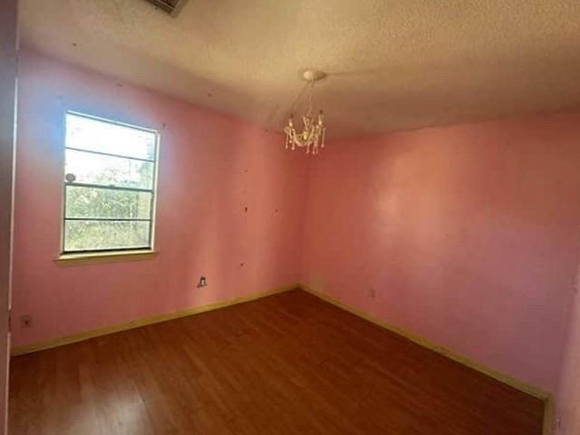 36 Ramon Via Harvey, LA 70058 - Photo 8 of 10