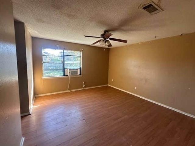 36 Ramon Via Harvey, LA 70058 - Photo 9 of 10