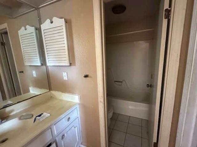 36 Ramon Via Harvey, LA 70058 - Photo 10 of 10