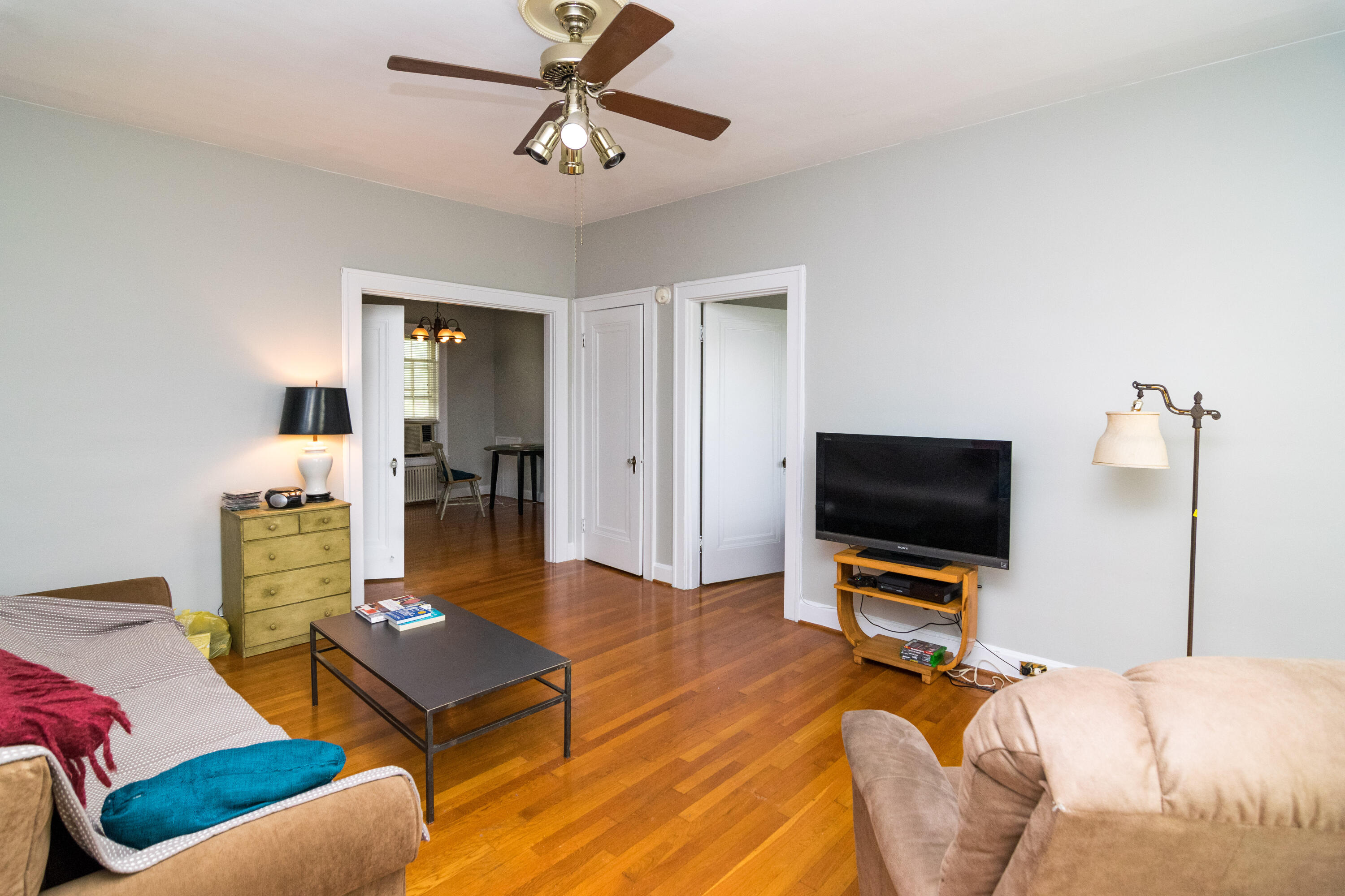 1400 Fontaine Road Lexington, KY 40502 - Photo 17 of 32 1400Fontaine-0004