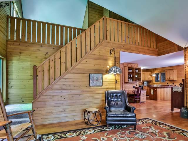 8985 Midlake Road Woodruff, WI 54568 - Photo 12 of 20 Gallery Image 12