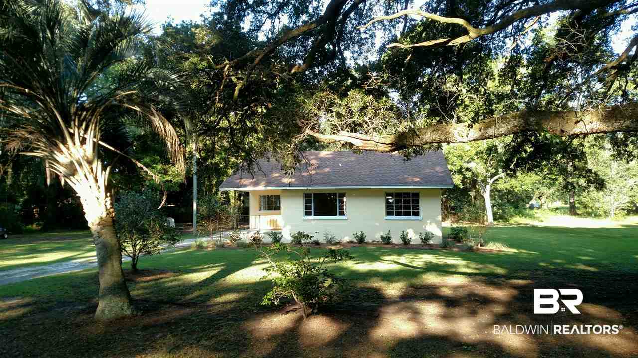 12933 4th Street Lillian, AL 36549 - Photo 3 of 23