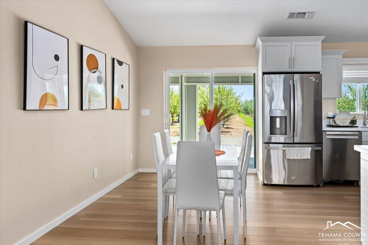 24565 Foster Road Corning, CA 96021 - Photo 14 of 47