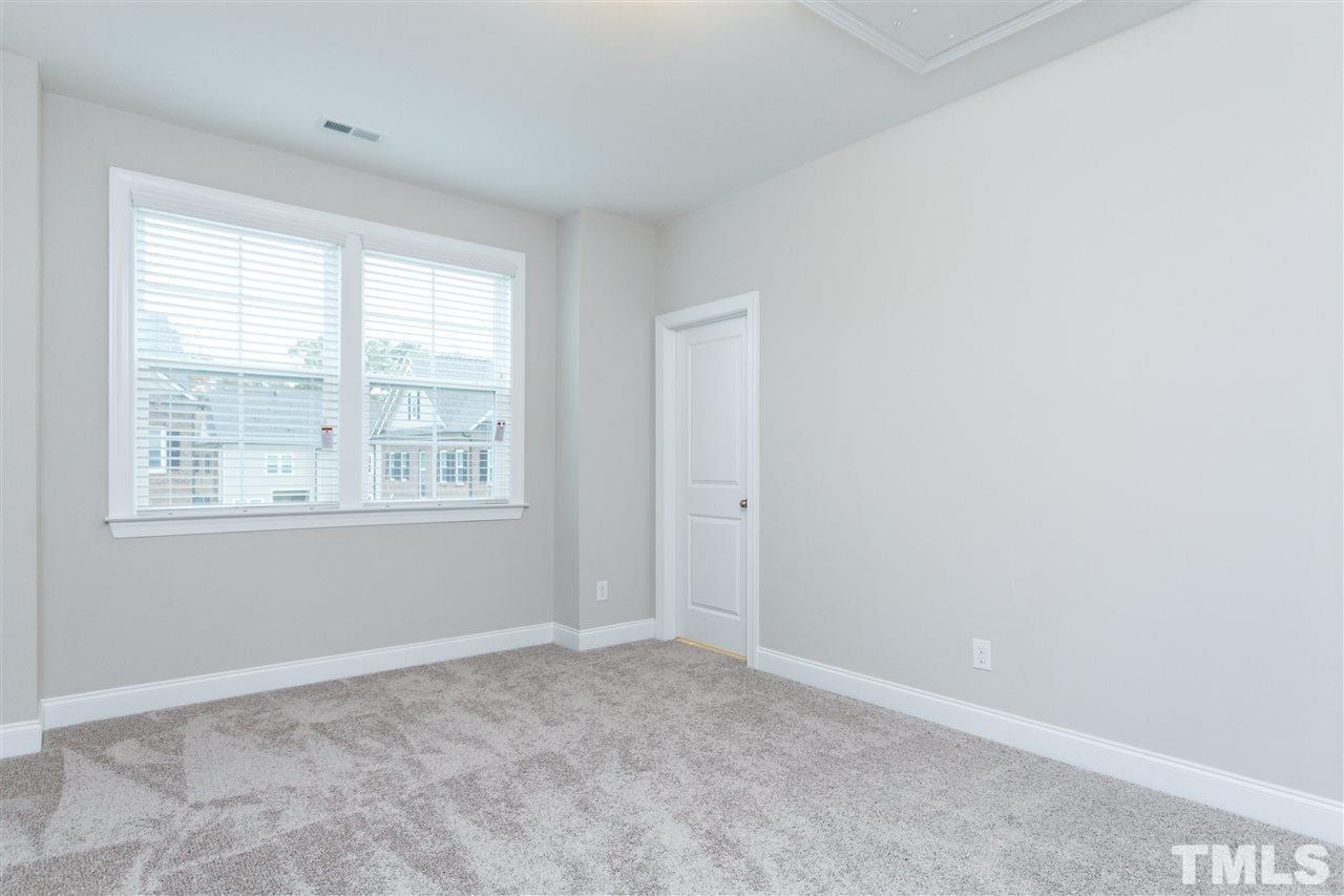 831 Bankston Woods Way Raleigh, NC 27609 - Photo 12 of 21