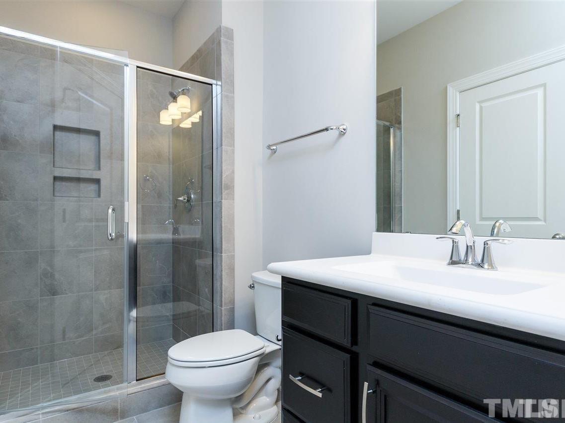 831 Bankston Woods Way Raleigh, NC 27609 - Photo 15 of 21