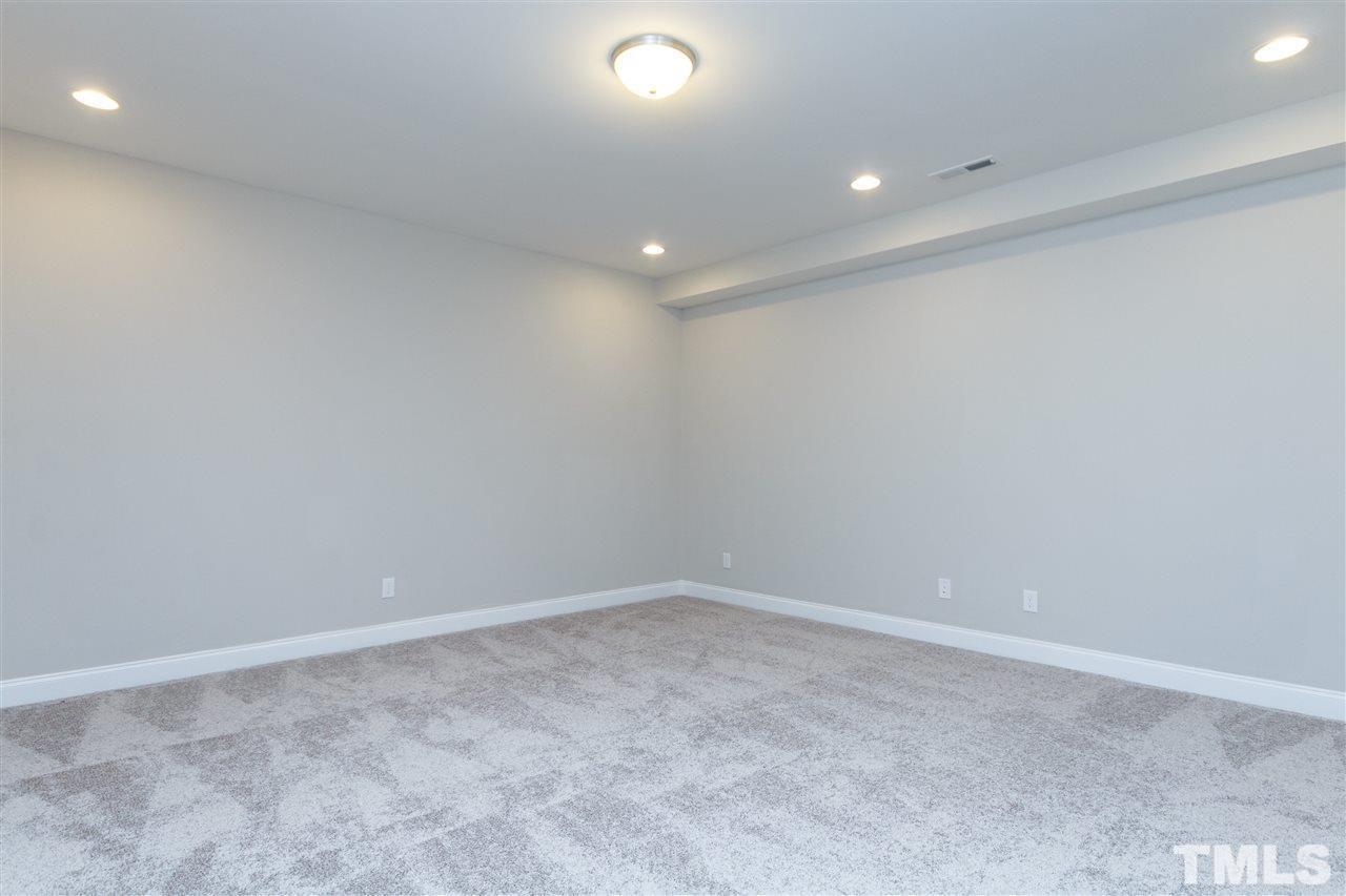 831 Bankston Woods Way Raleigh, NC 27609 - Photo 17 of 21