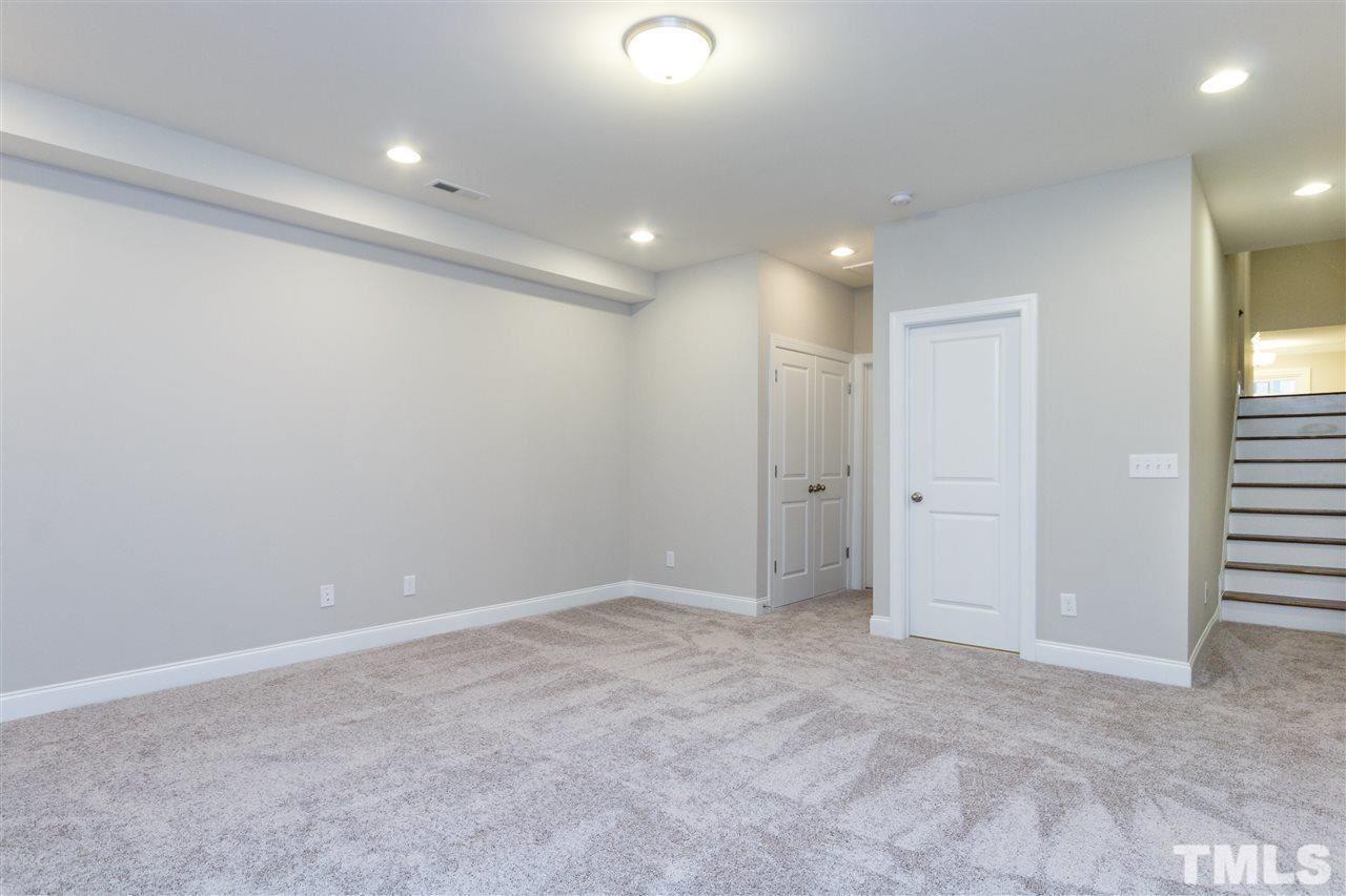 831 Bankston Woods Way Raleigh, NC 27609 - Photo 18 of 21
