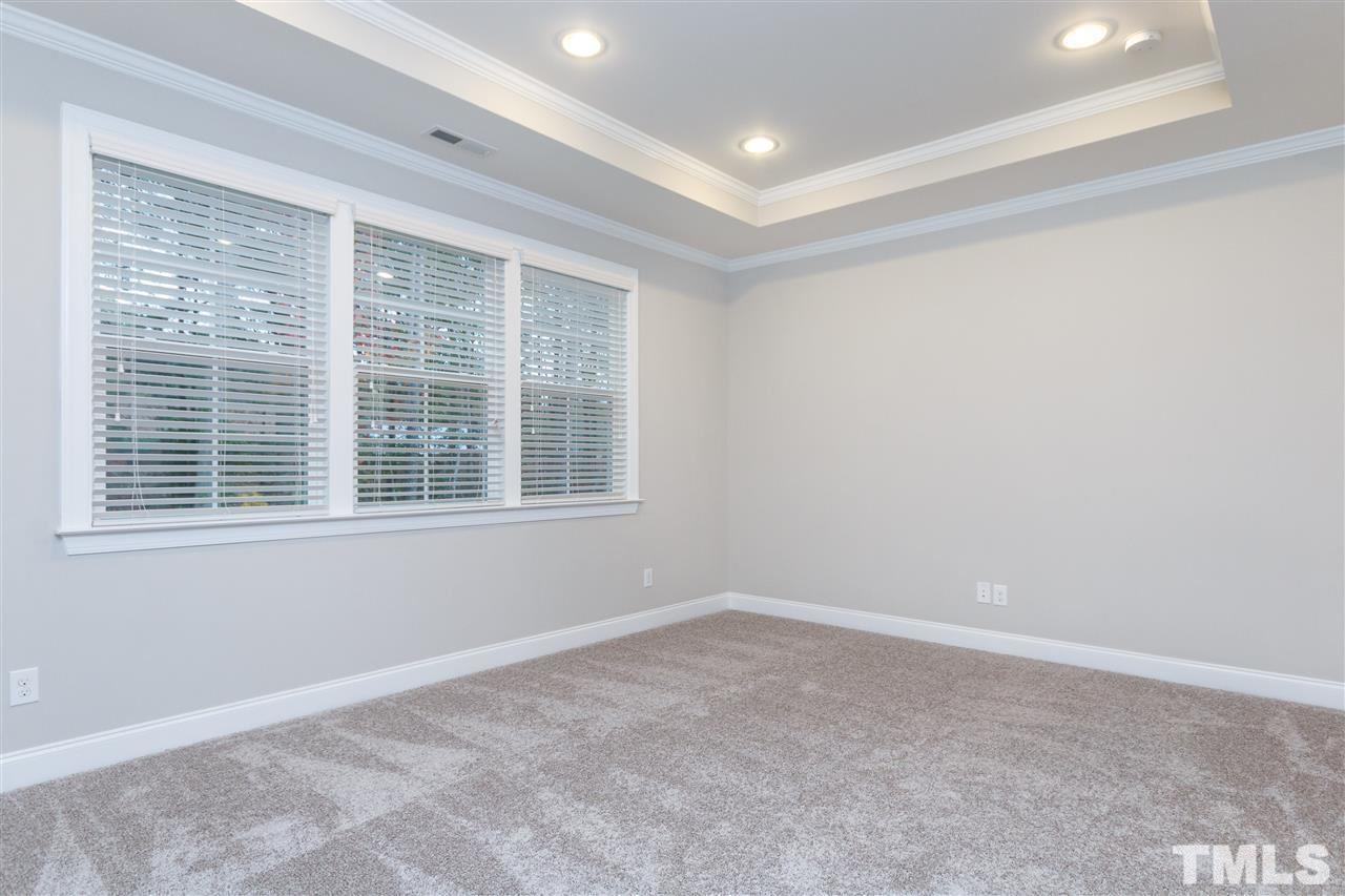 831 Bankston Woods Way Raleigh, NC 27609 - Photo 8 of 21