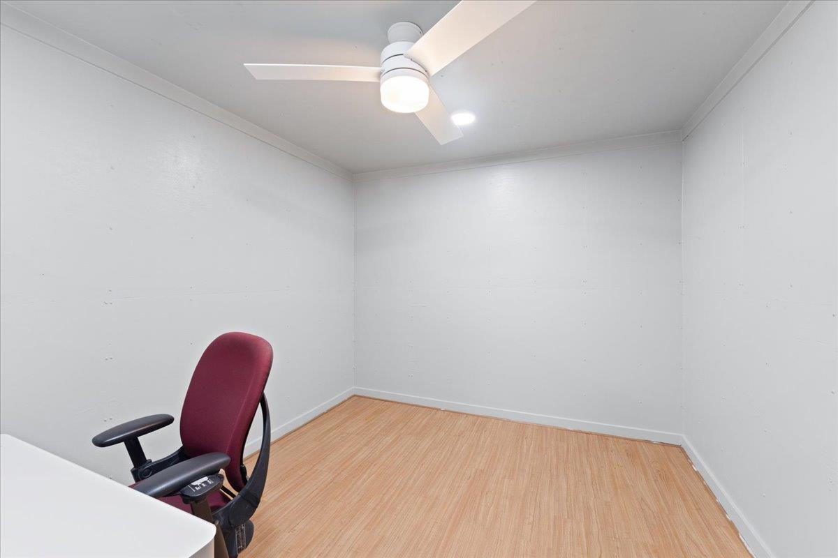 1005 Waverly Road Tallahassee, FL 32312 - Photo 15 of 37 Gallery Image 15
