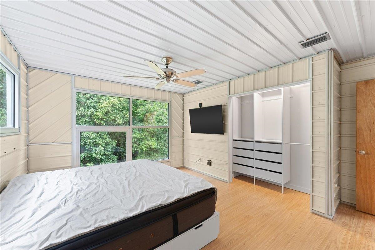 1005 Waverly Road Tallahassee, FL 32312 - Photo 29 of 37 Gallery Image 29