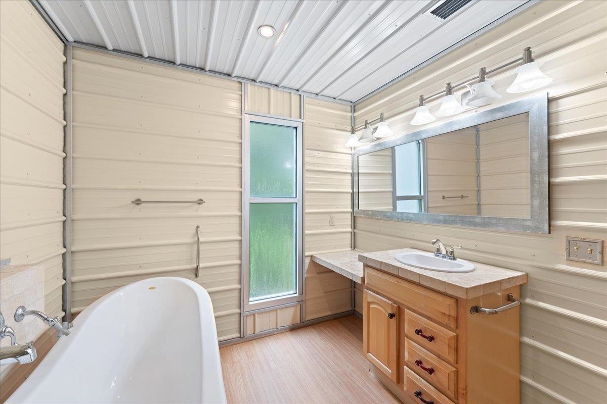 1005 Waverly Road Tallahassee, FL 32312 - Photo 32 of 37 Gallery Image 32