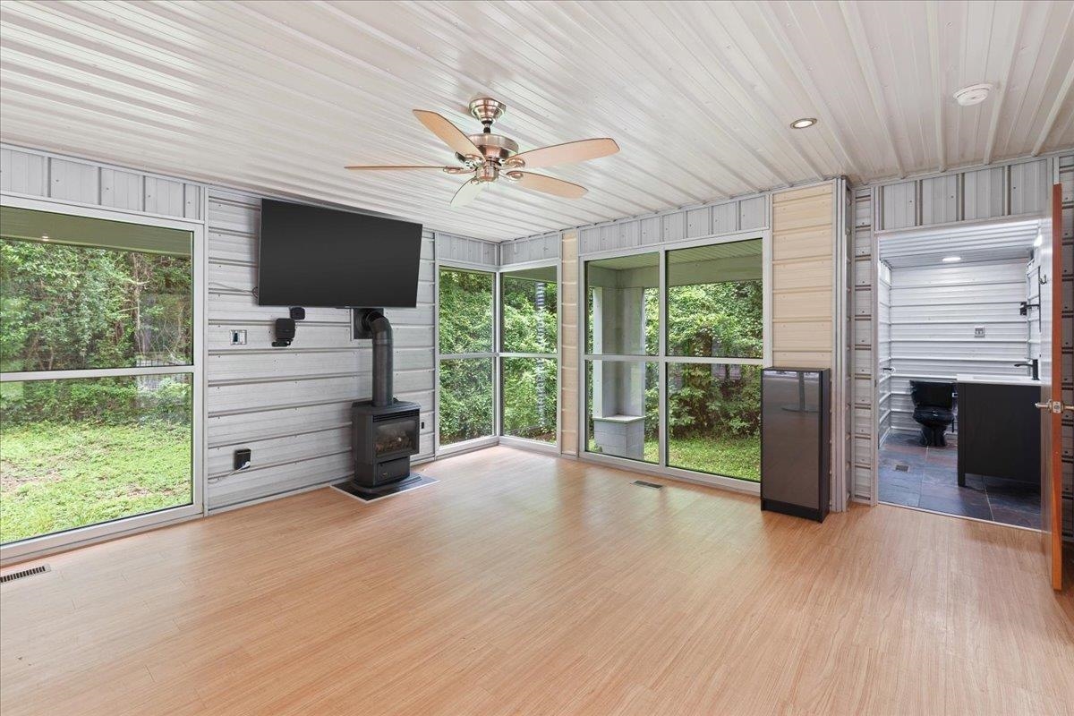 1005 Waverly Road Tallahassee, FL 32312 - Photo 6 of 37 Gallery Image 6