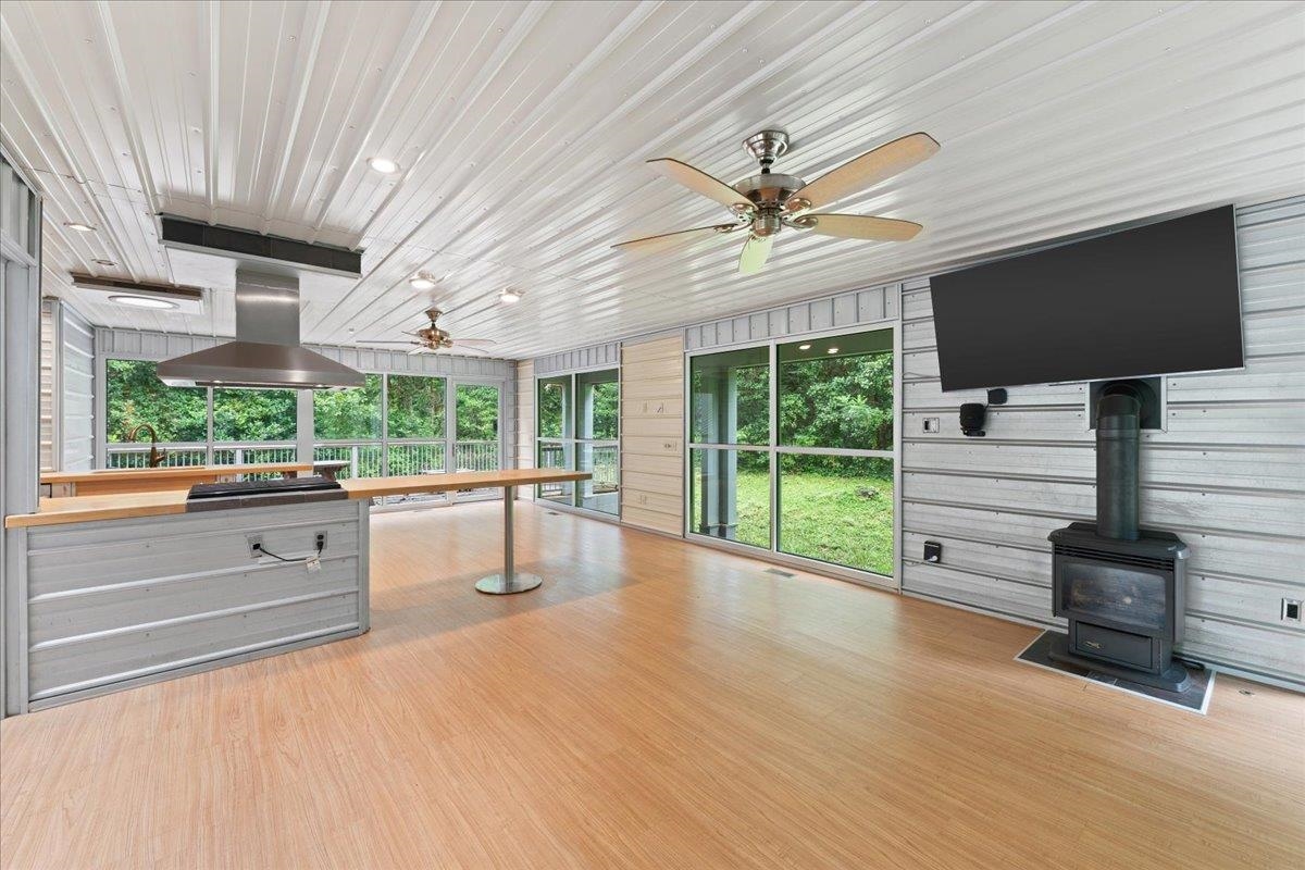 1005 Waverly Road Tallahassee, FL 32312 - Photo 7 of 37 Gallery Image 7