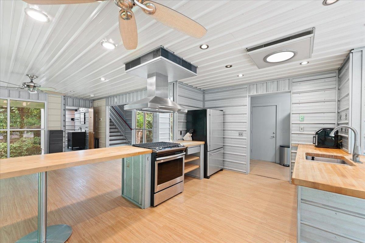 1005 Waverly Road Tallahassee, FL 32312 - Photo 10 of 37 Gallery Image 10